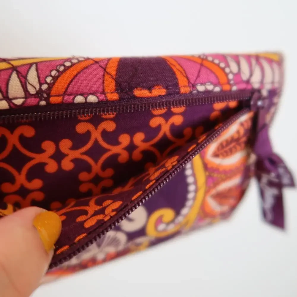 Vera Bradley vera bradley